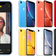 Illustration for article titled Apple iPhone XR: The Cheaper iPhone That Might Be a Better Deal